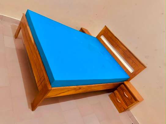 Lit image 11