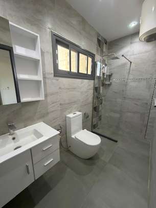 Bel appartement à louer Ngor image 7