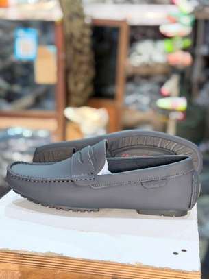 Original chaussures image 6