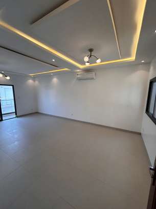 Très bel Appartement à louer aux mamelles image 5