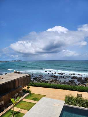 Appartement haut standing f4 pied dans l'eau image 7
