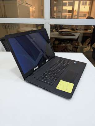 HP i3 Intel inside 8gb de ram 1 tera image 4