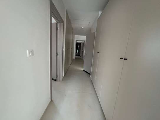 Appartement plateau à louer vue sur image 12