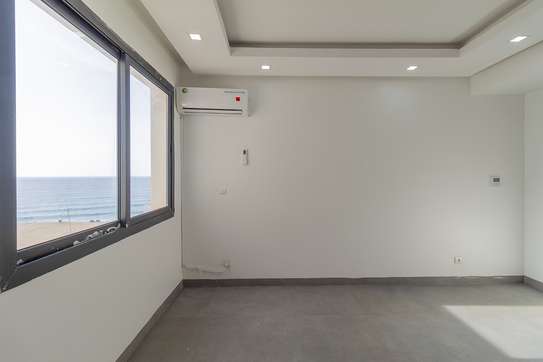 Location F5 - Luxe, grands volumes et vue mer spectaculaire image 14