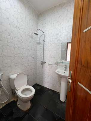 DUPLEX F4 À LOUER – MAMELLES, CITÉ CHEIKH AMAR image 3