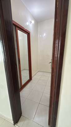 GRAND APPARTEMENT F3 LUMINEUX - POINT E image 2
