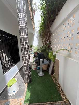 🏡 À LOUER – SPACIEUSE VILLA R+2 AU VIRAGE image 2