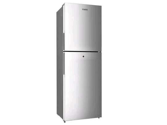 RÉFRIGÉRATEUR COMBINE FINIX 5 TIROIRS FÎN 330A+ image 2