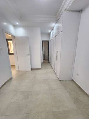 Appartement F3 à louer à mermoz image 4