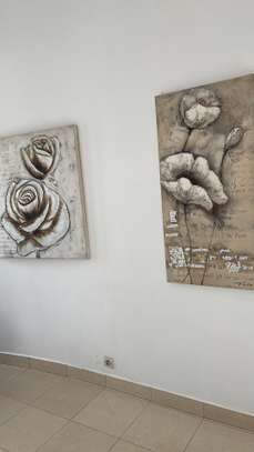 tableau sur toile image 2
