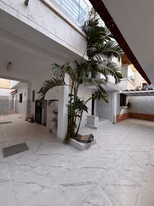 Villa a louer image 3