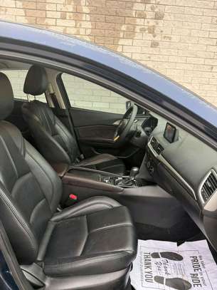 Tontine voiture image 8