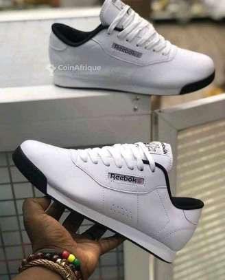 Chaussures Reebok image 3