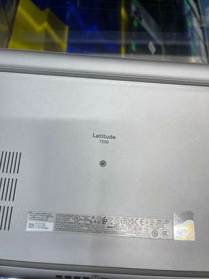 Dell latitude 7330 image 5