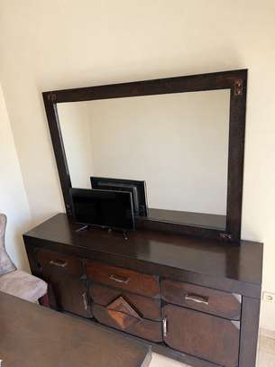 MEUBLE A CEDER image 4