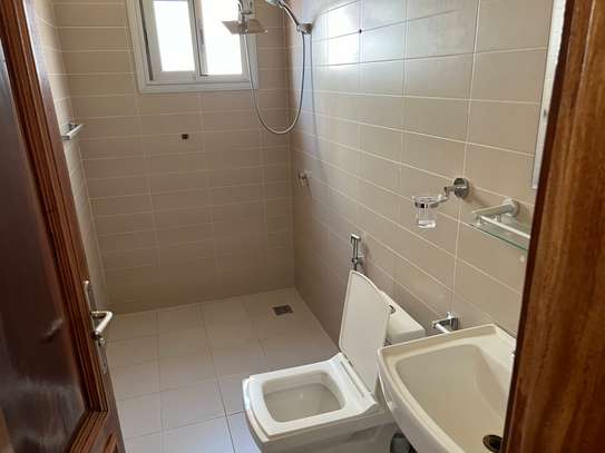 Appartement F5 à louer à Liberté Extension image 3