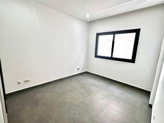 Appartement F3 à louer - SouRok 6 image 5