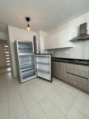 Bel appartement a louer aux Point E image 7