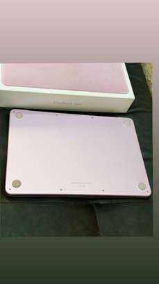 MacBook neo 2026 512G image 3