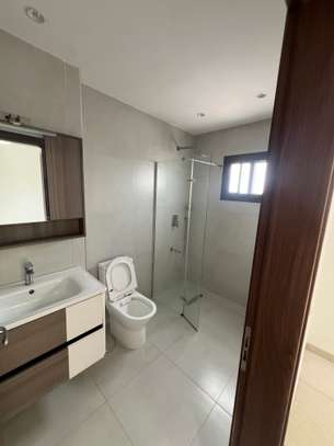 Appartement F4 à Louer image 3
