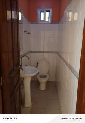 Appartement aux Almadies image 7