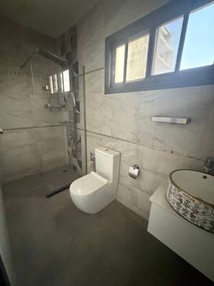 Bel appartement à louer Ngor image 14