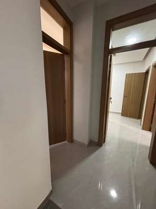 APPARTEMENT image 3