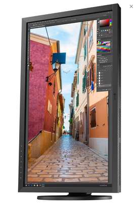 Eizo ColorEdge CS2731 (2560 x 1440 Pixel, 27") image 4