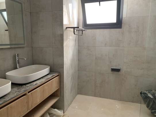 Appartement à louer à fan résidence image 6