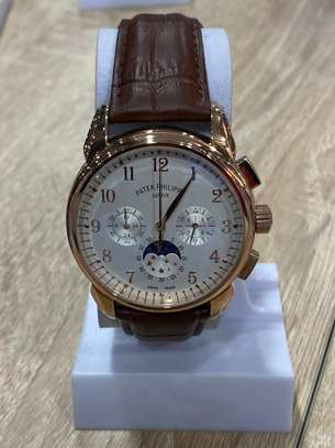 Montres De luxe avec garantie image 5