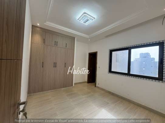 Appartement à louer à Ngor almadies image 7