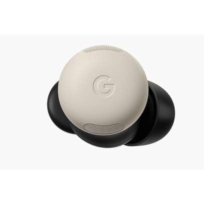 Google Pixel Buds Pro 2 image 7