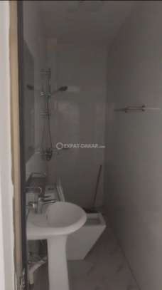 Appartement F3 Cité Aliou Sow image 7