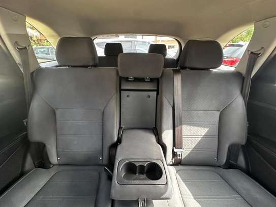 Kia Sorento image 2