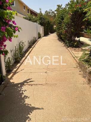 Ref_6244_PL – Jolie villa en duplex à vendre à Ngaparou image 10