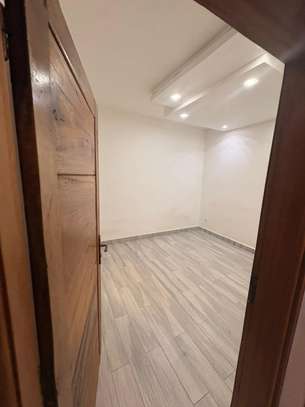 Deux chambres à louer par mois image 5