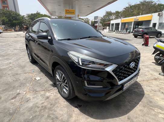Hyundai image 4