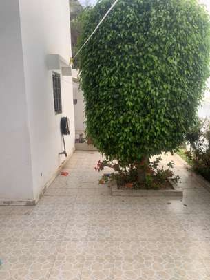 Villa à vendre sacré cœur 3 image 8