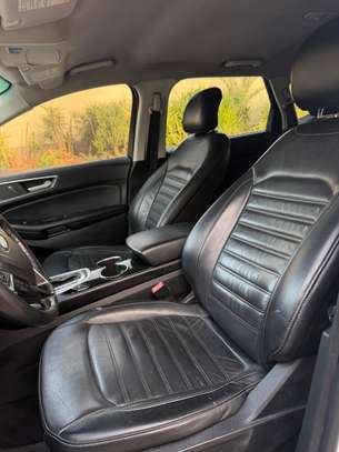 Ford edge image 9