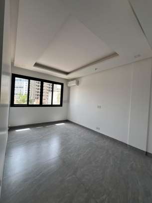 Superbe appartement F5 avec vue sur mer à louer au virage image 7