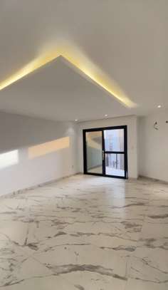 Appartement  à louer image 6