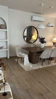 Luxueux appartement à vendre image 5