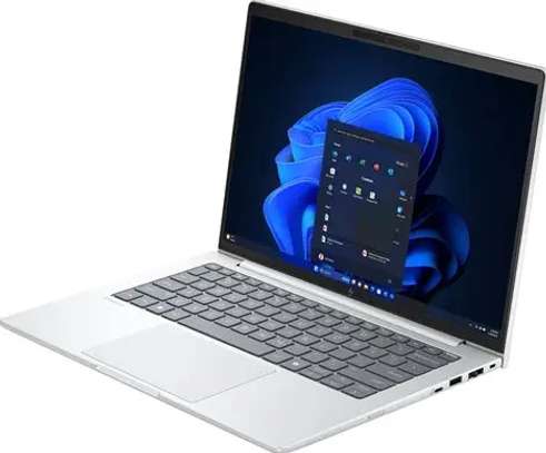 HP EliteBook 8 G11 14 image 3