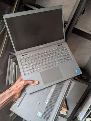 Dell i7 12th / 512gb / 16gb ram ordinateur portable image 6