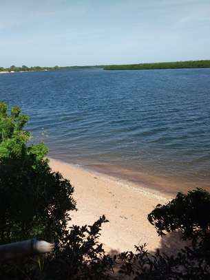 Chambres  meublées a louer a Sokone image 7