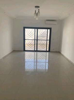 villa louer mermoz image 5