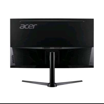 Moniteur Écran acer Curve 31.5 Pouce QHD image 5