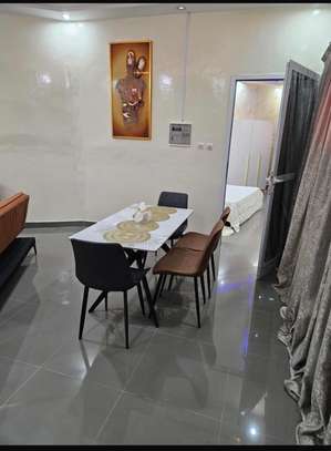 STUDIO MEUBLÉ A LOUER image 3