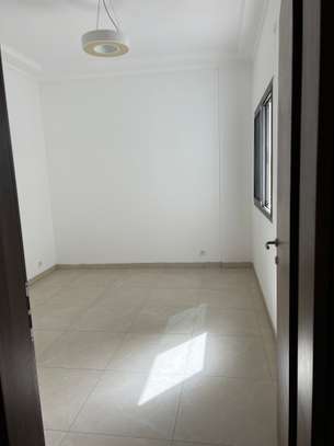 Appartement F4 à Louer image 4