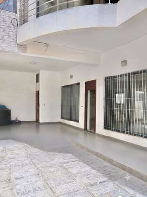 Villa a louer image 3